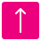 scroll top